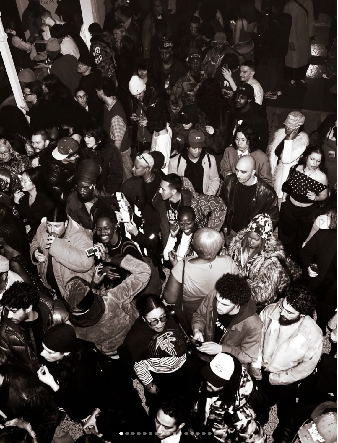 Capture d’écran 2026-03-25 à 08.10.02.png