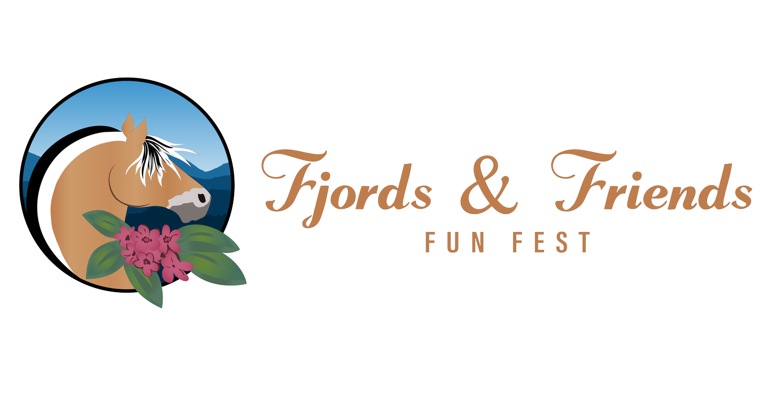 Fjords &amp; Friends Fun Fest