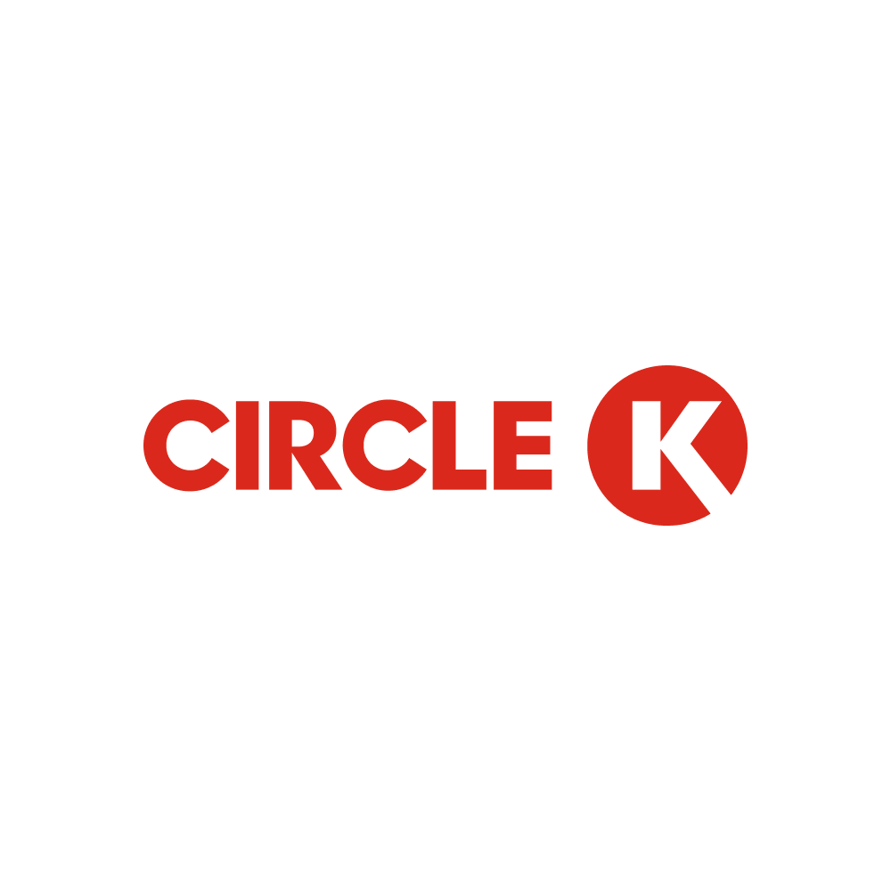 01_CircleK_square.png