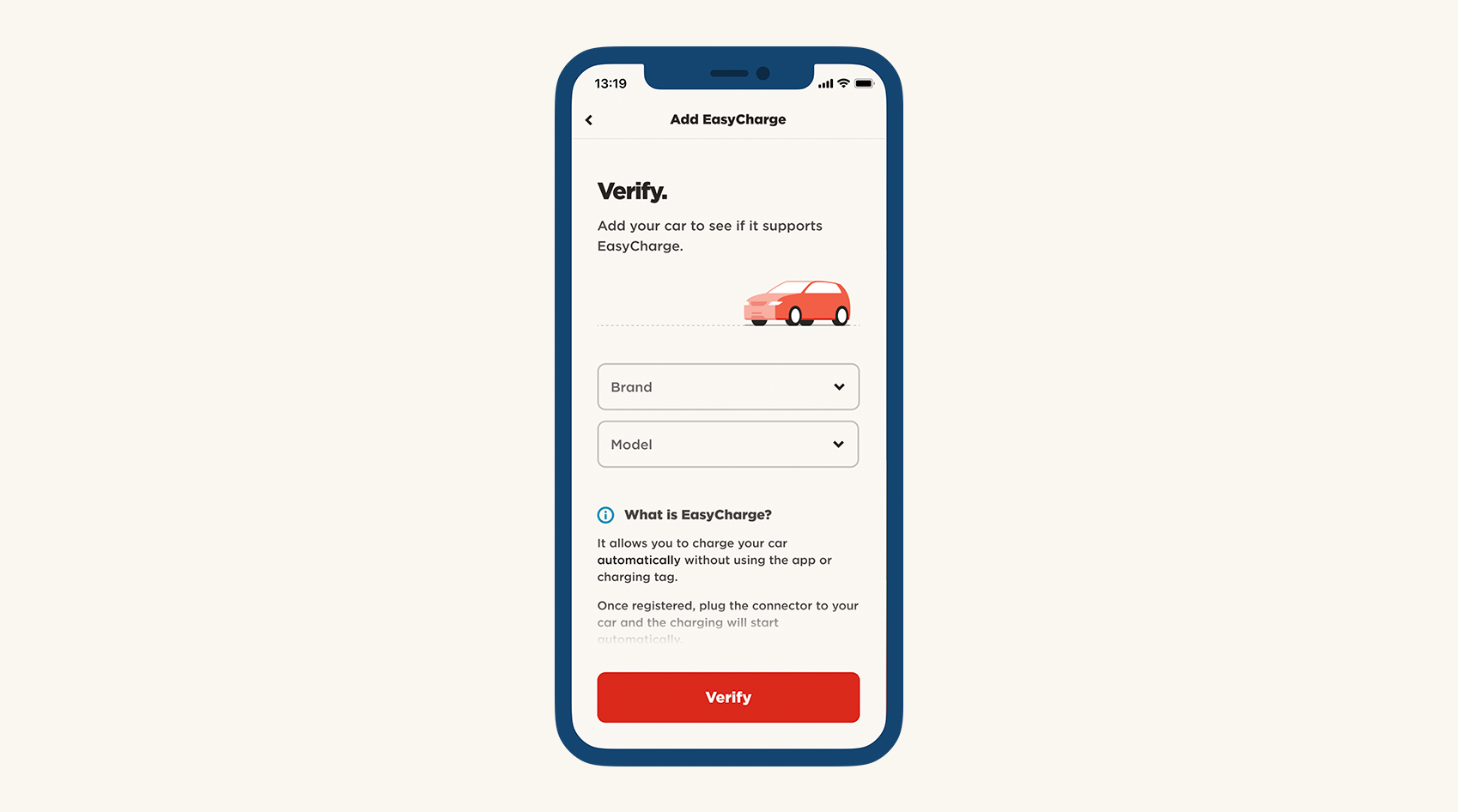 Gallery_Verify_1.png