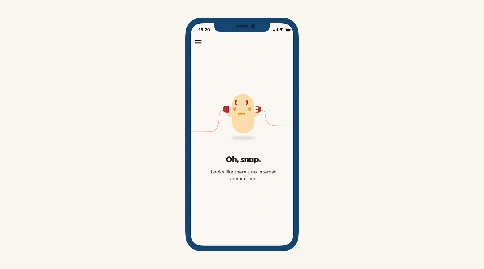 Ghost_gallery_Slider.png