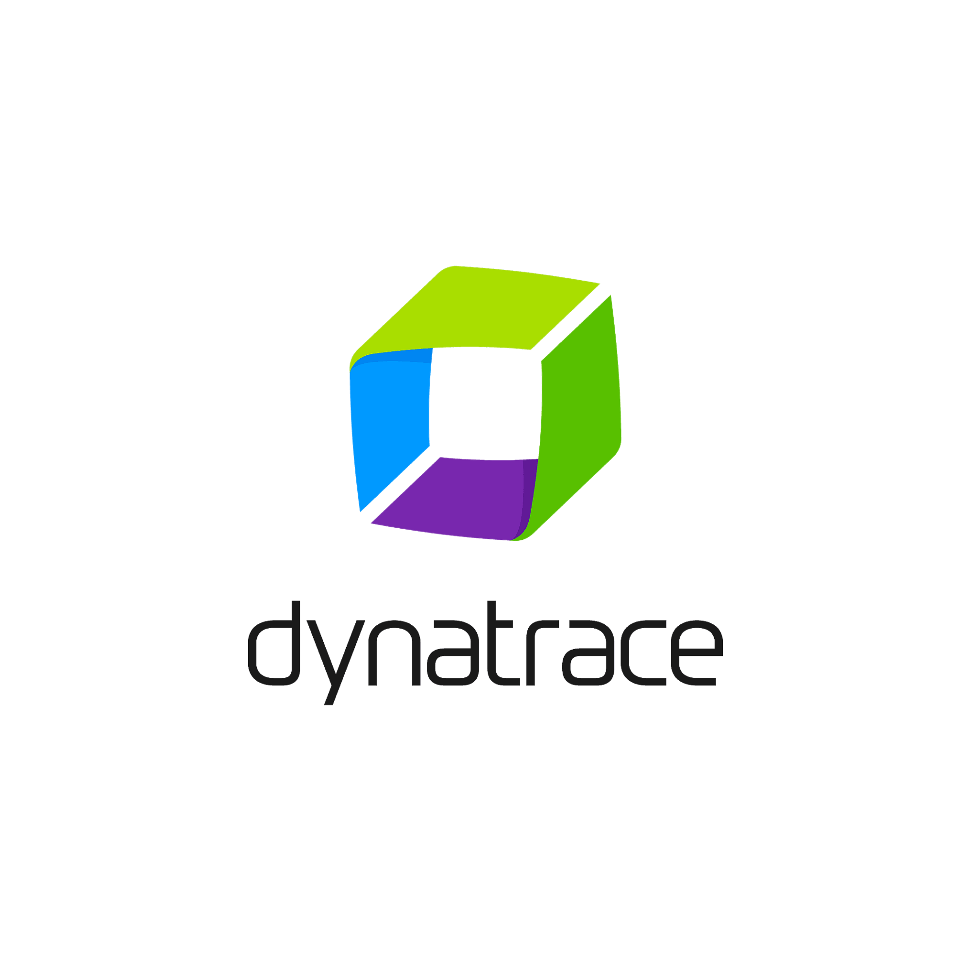 02_Dynatrace_square.png