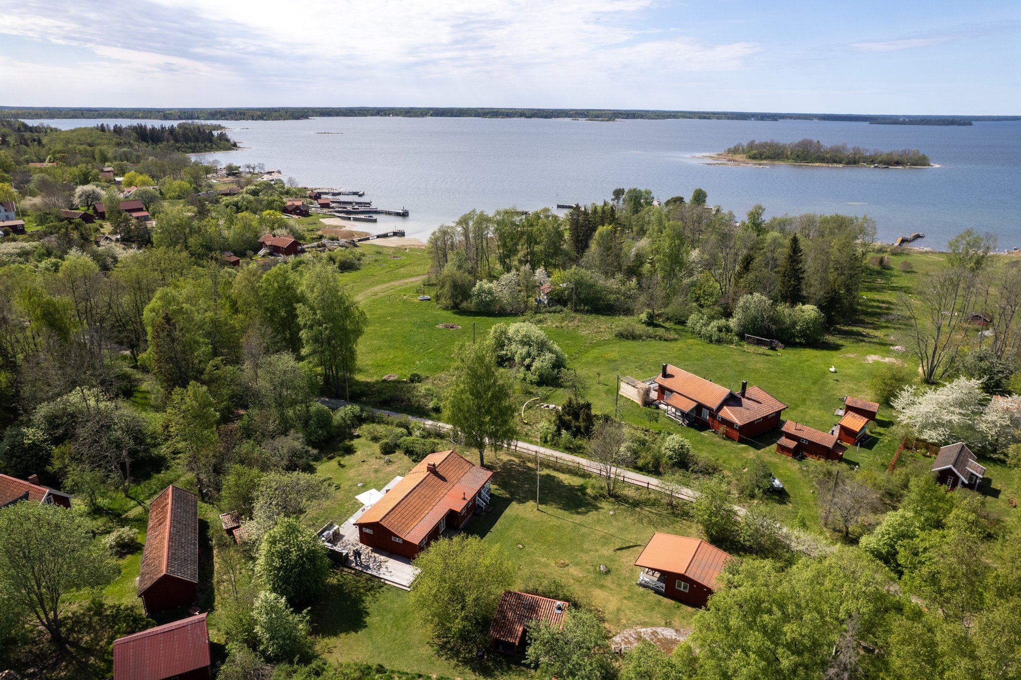 DJI_0266.jpg