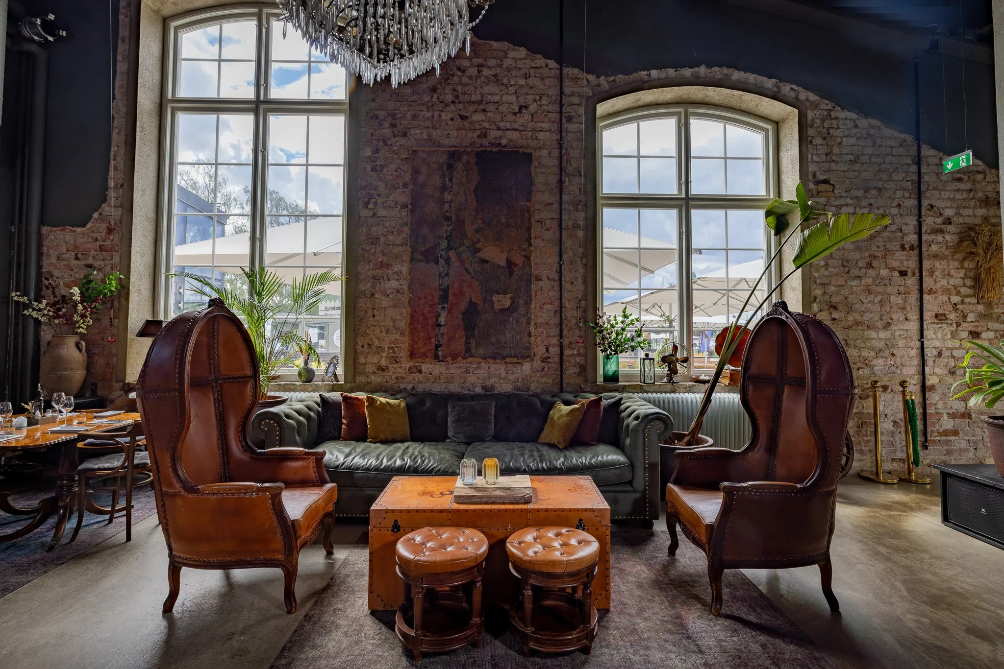 IMG_0306-HDR-Edit.jpg
