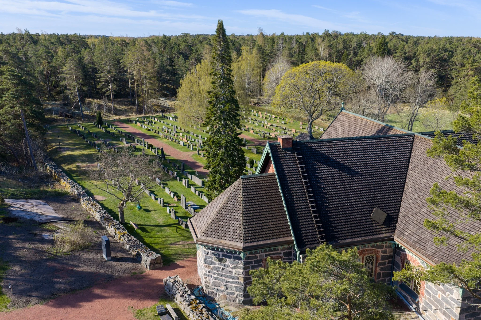 DJI_20260507082306_0558_D.jpg