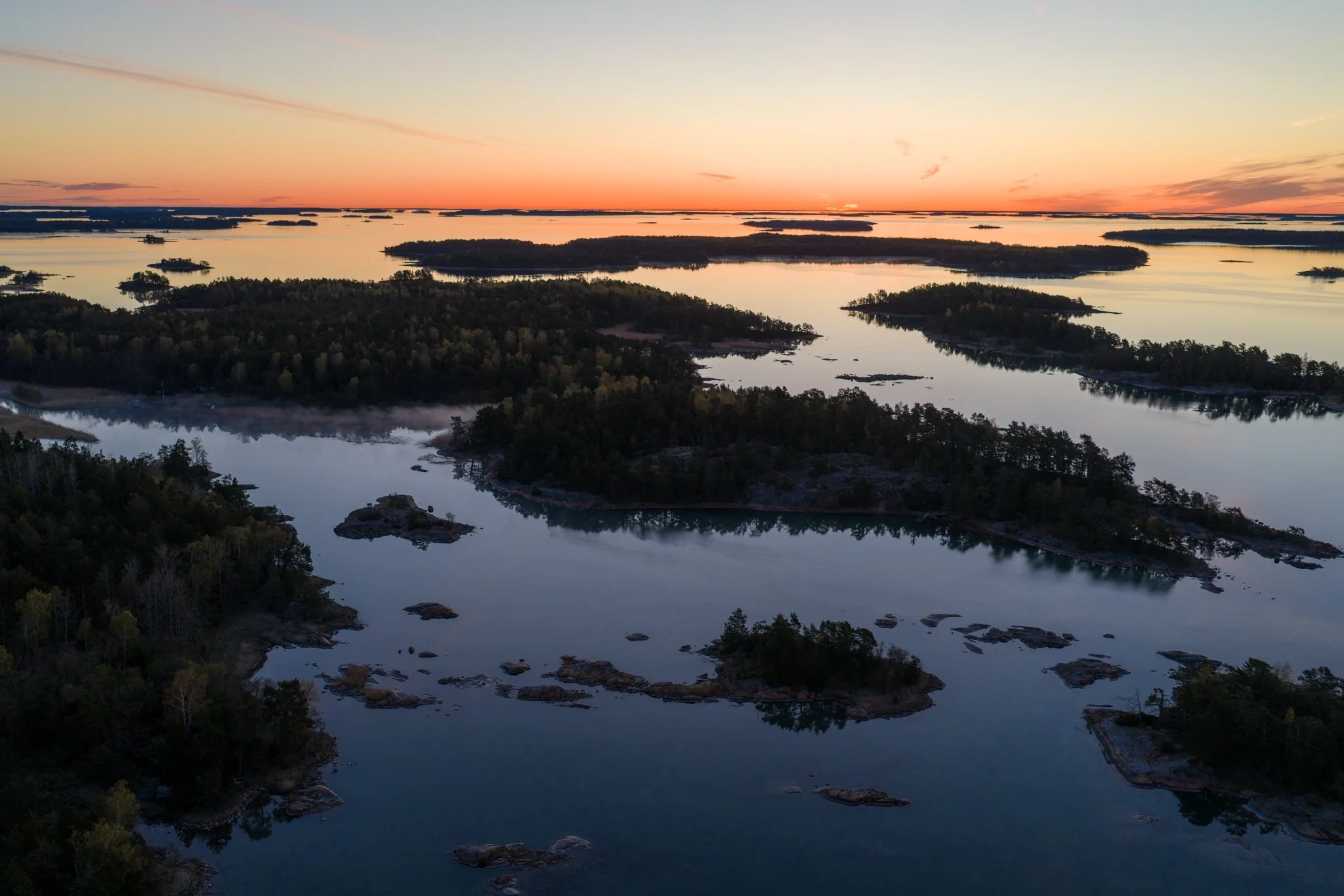 DJI_20260507041015_0514_D.jpg