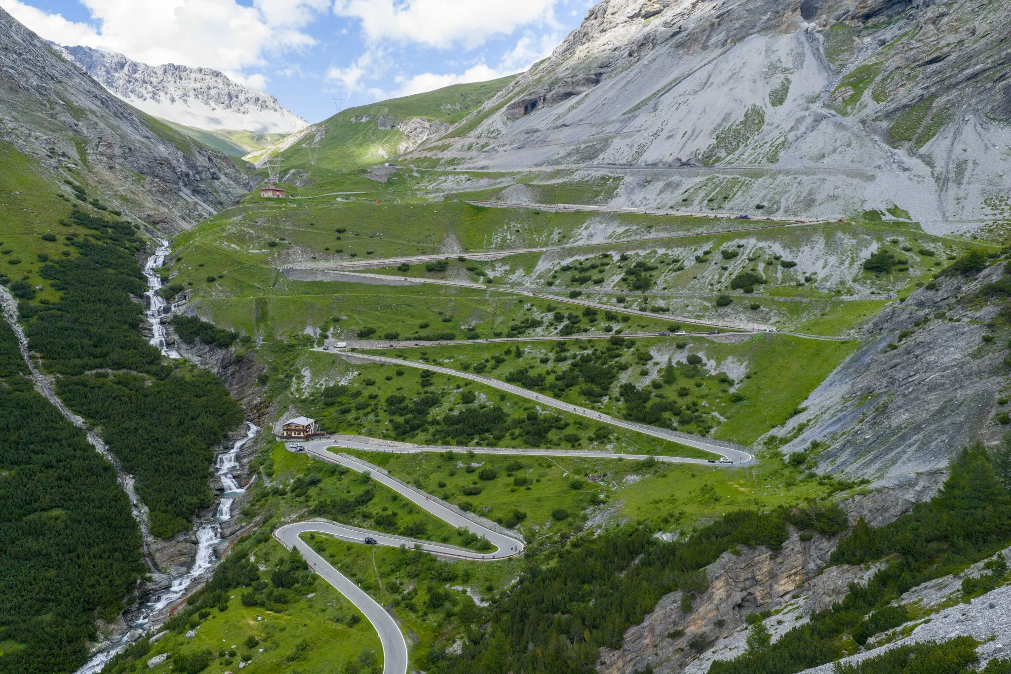 DJI_20250704153105_0237_D.jpg