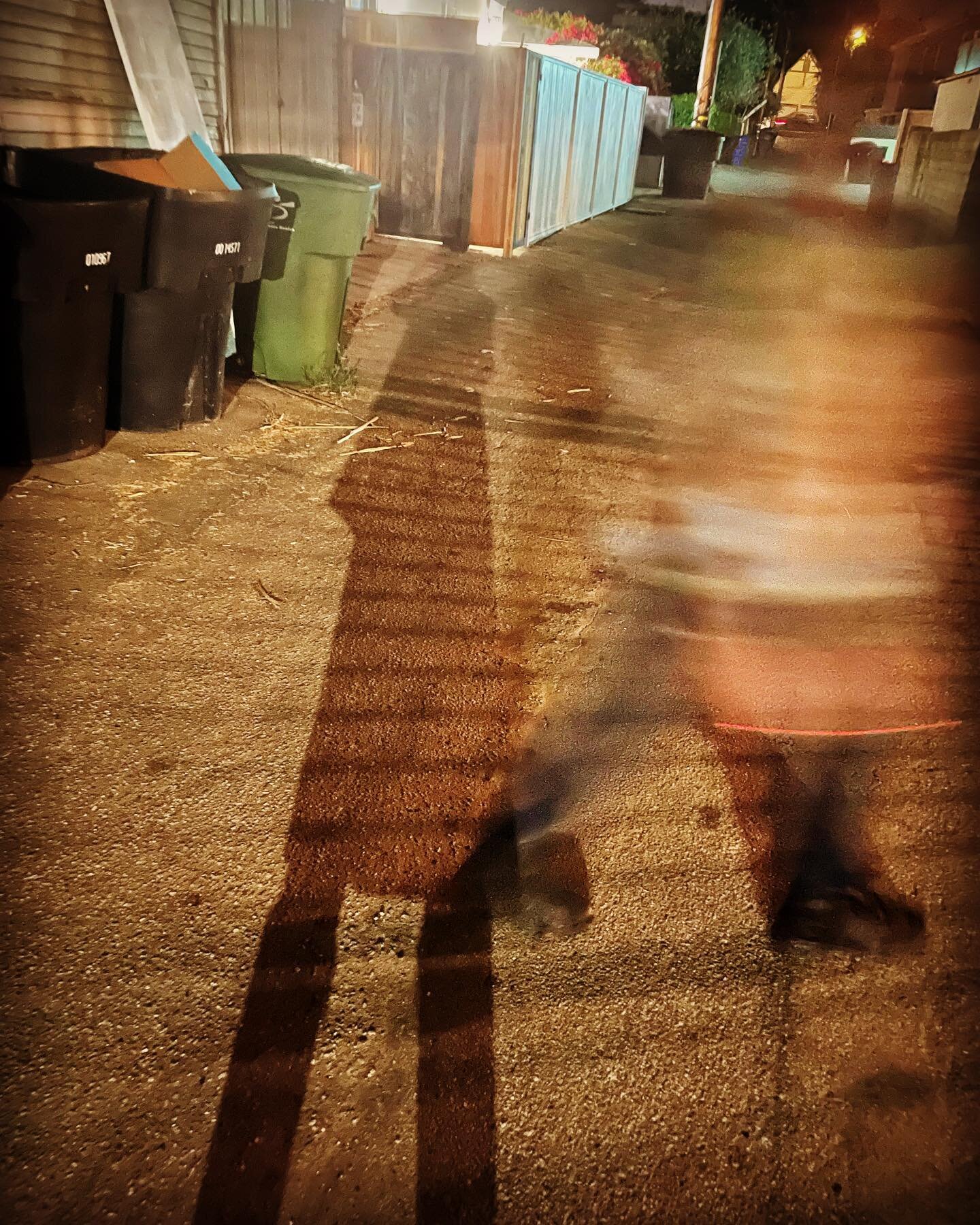 Shadows #michaelivins #michaelandjulia #thelollybombs #lollybombs @mtekbot #jujukeanbeanphotography #alleycats