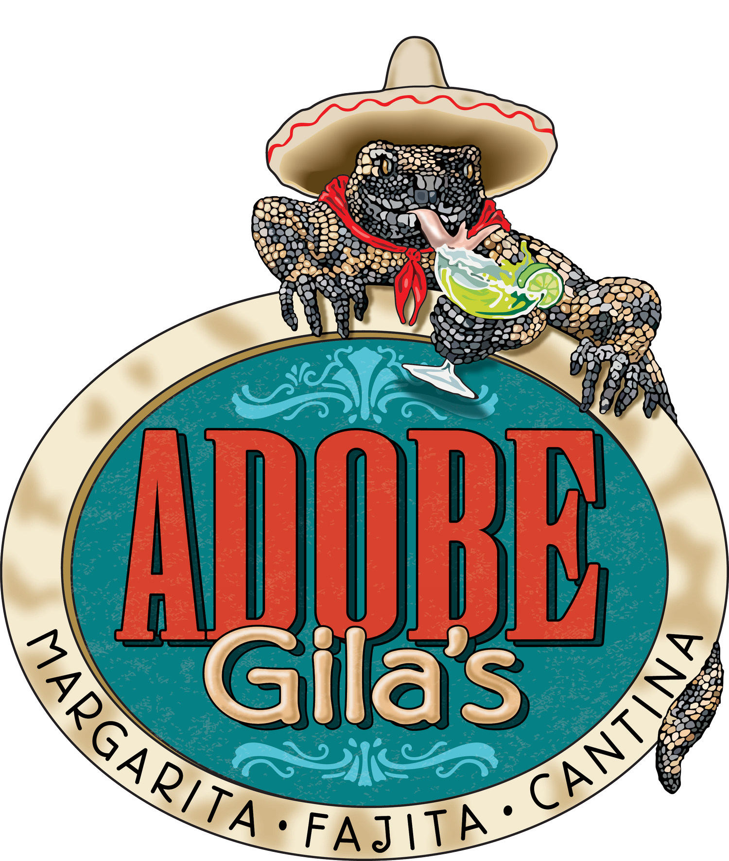 Adobe Gilas - Columbus, OH &amp; Rosemont, IL