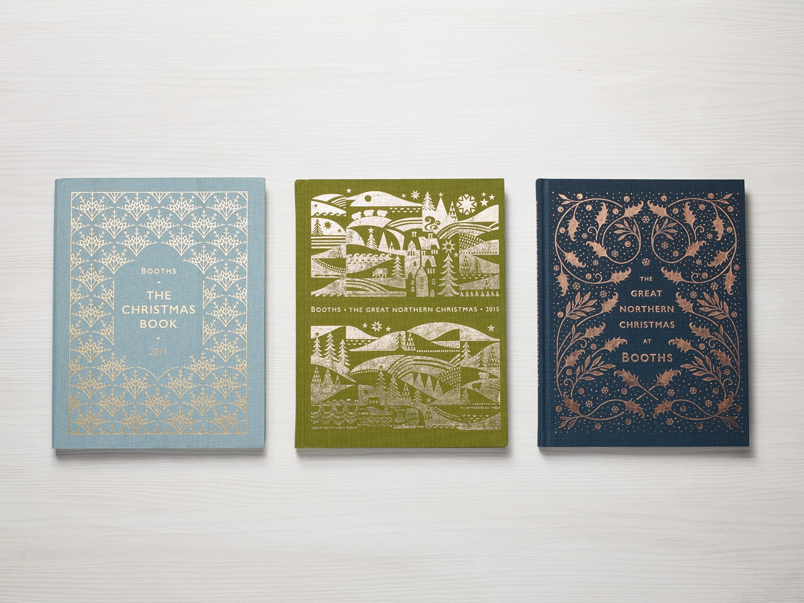 Booths2016_Cover-range_1600x1200.jpg