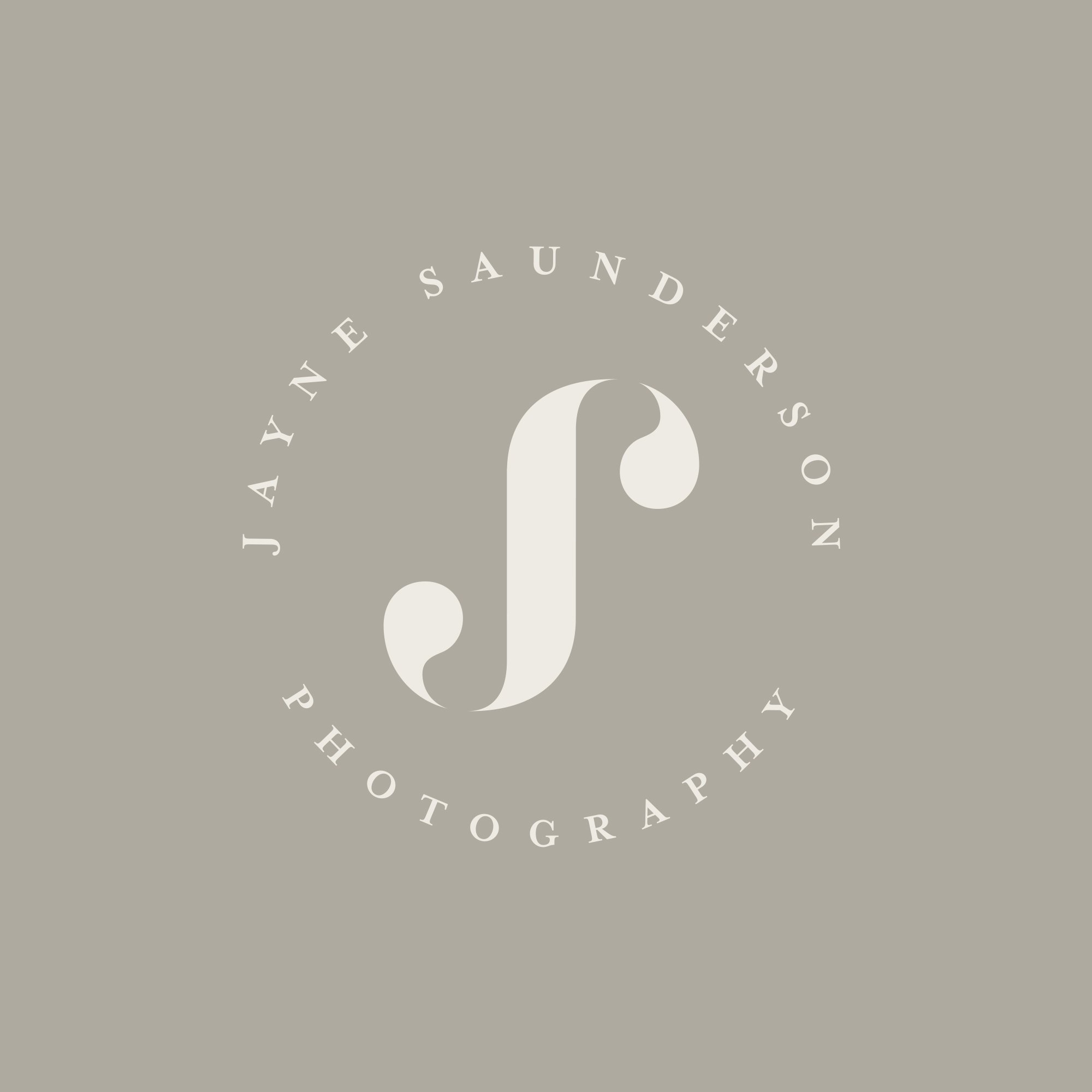 Jayne_Saunderson.jpg