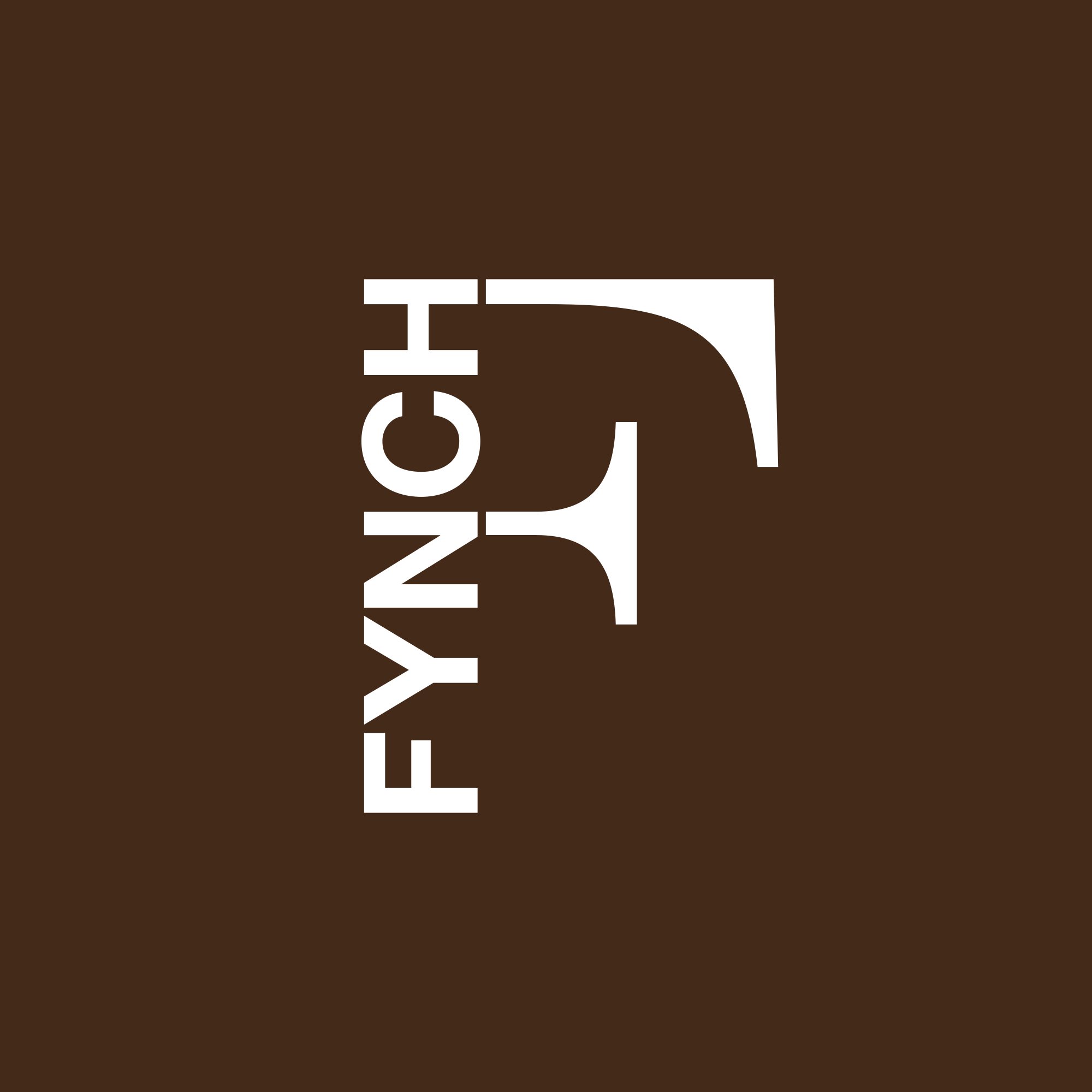 Fynch.jpg