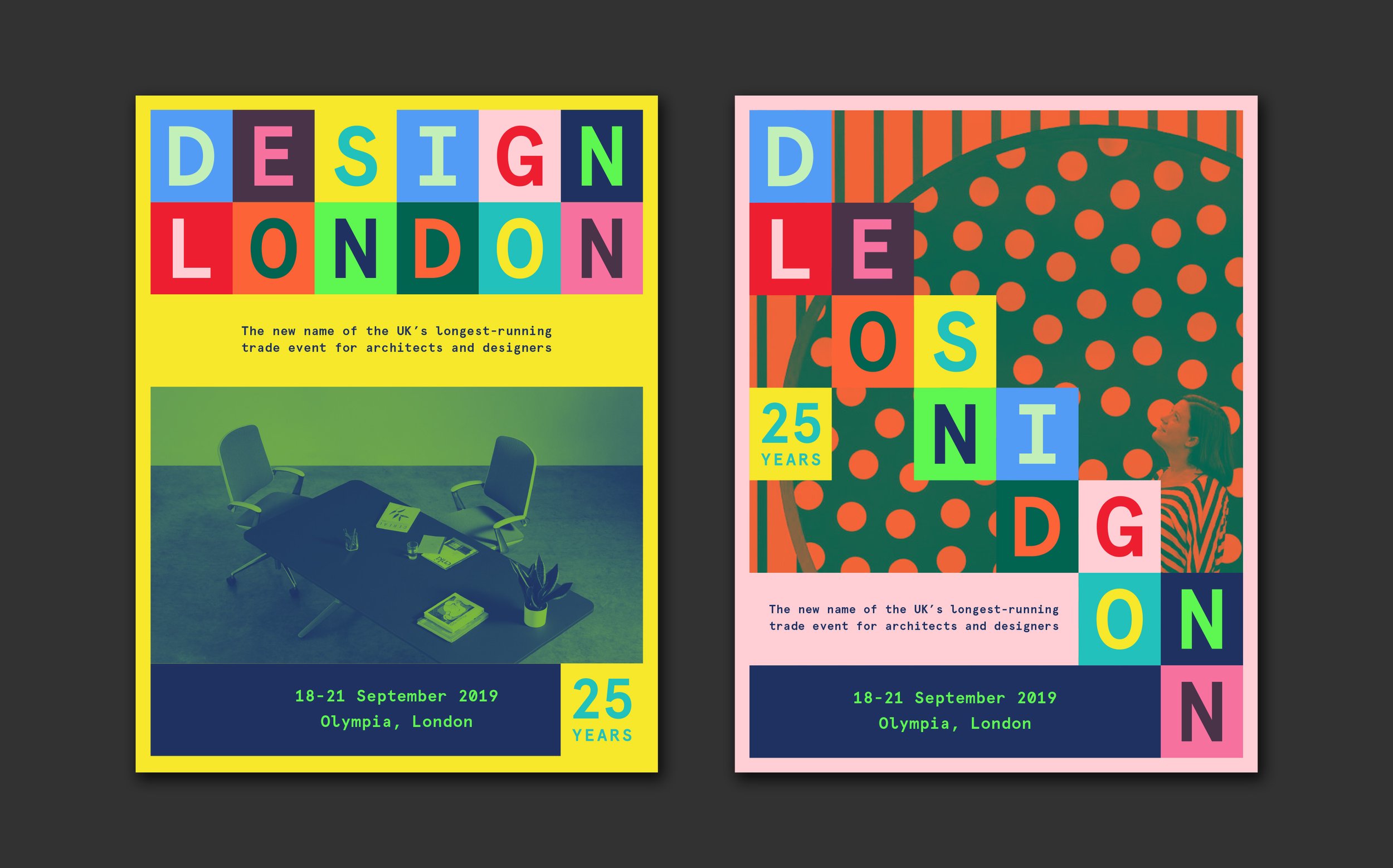 Design-London_ads.jpg