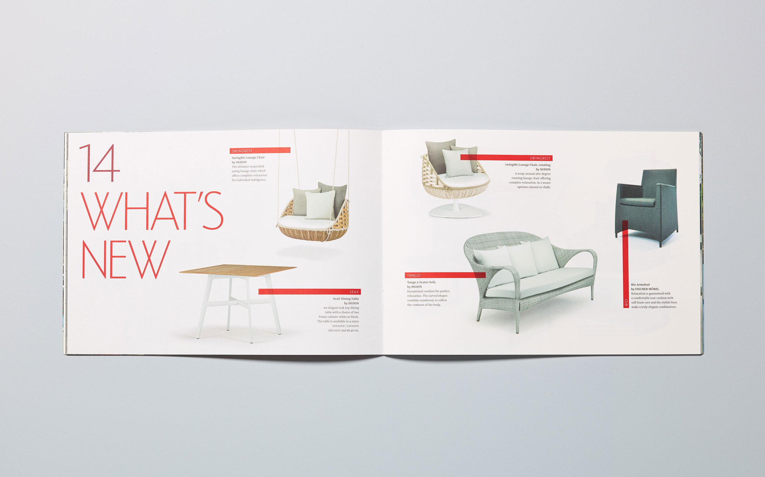 LP_Brochure-5.jpg