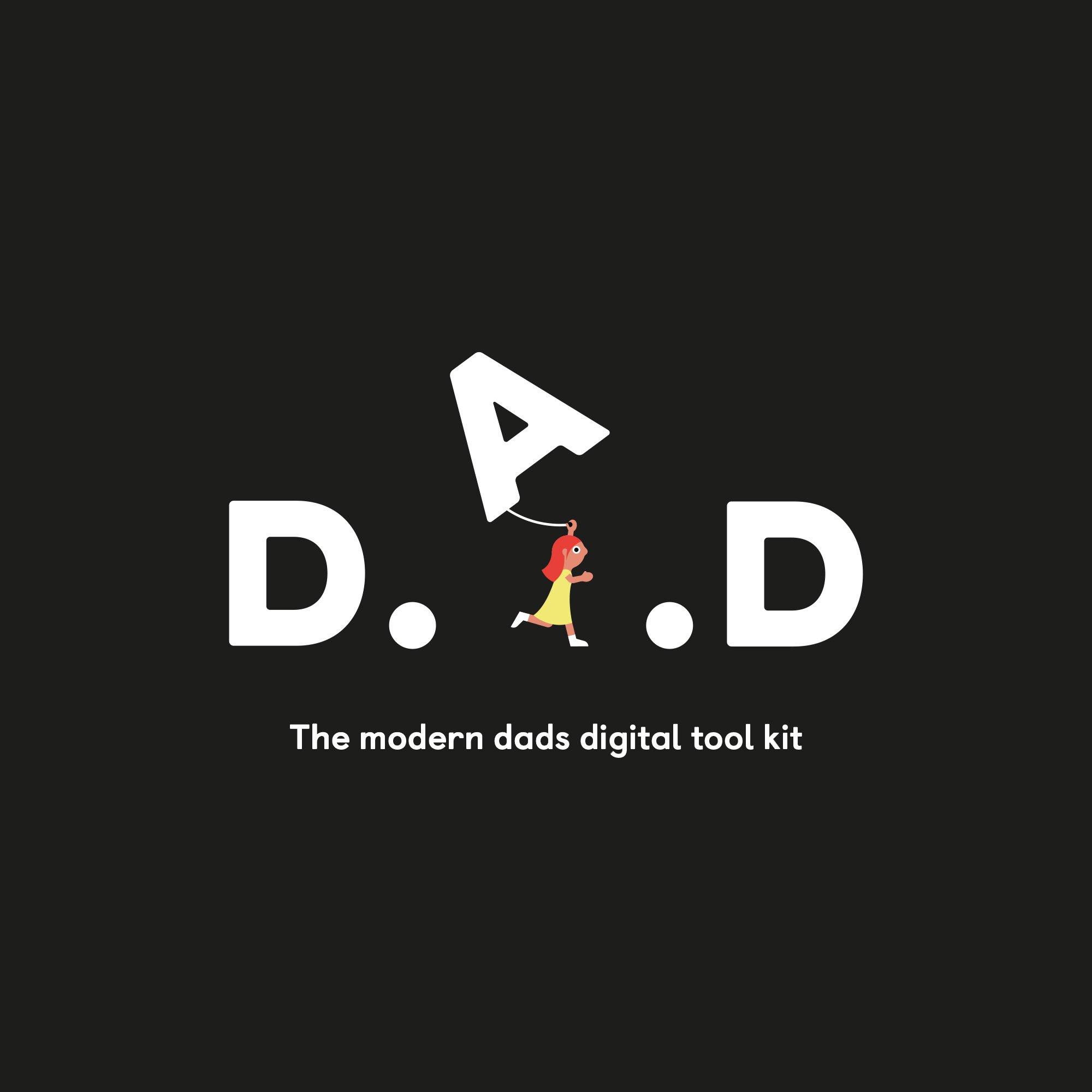 D-A-D.jpg