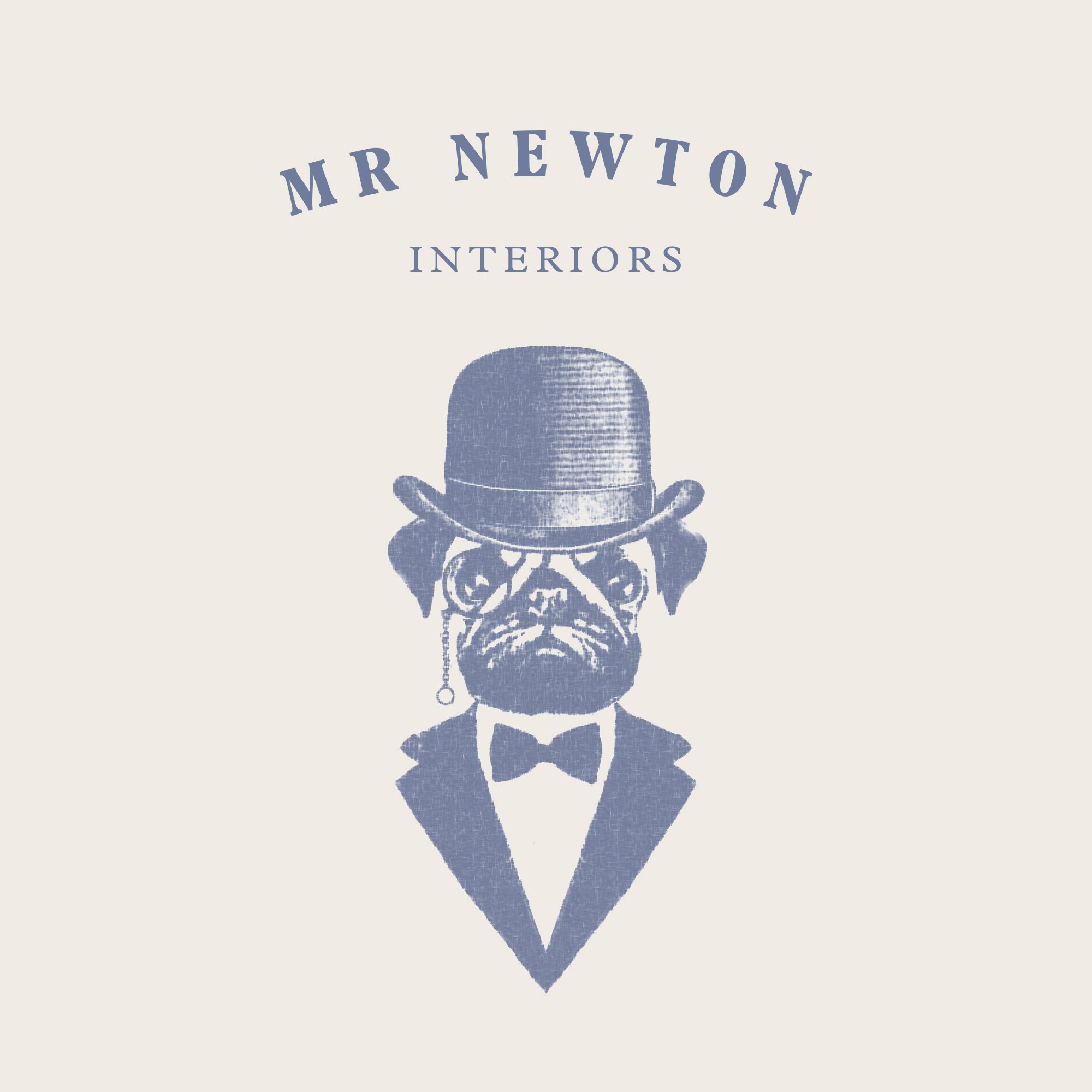 Mr_Newton.jpg