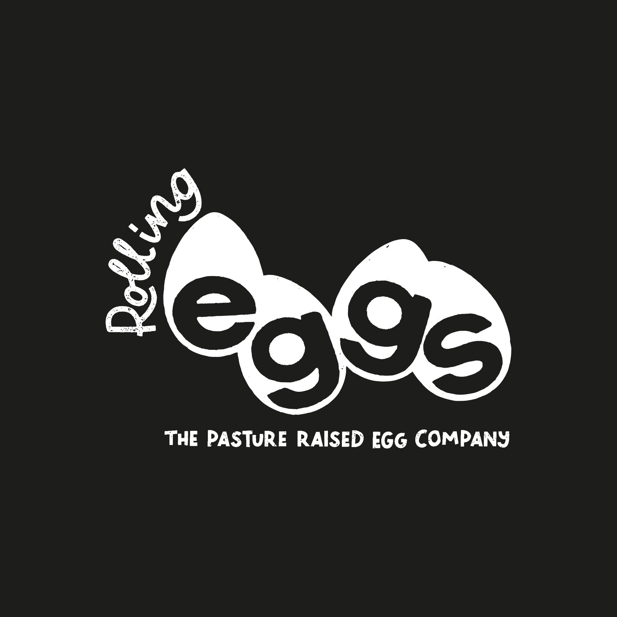 Rolling_Eggs.jpg