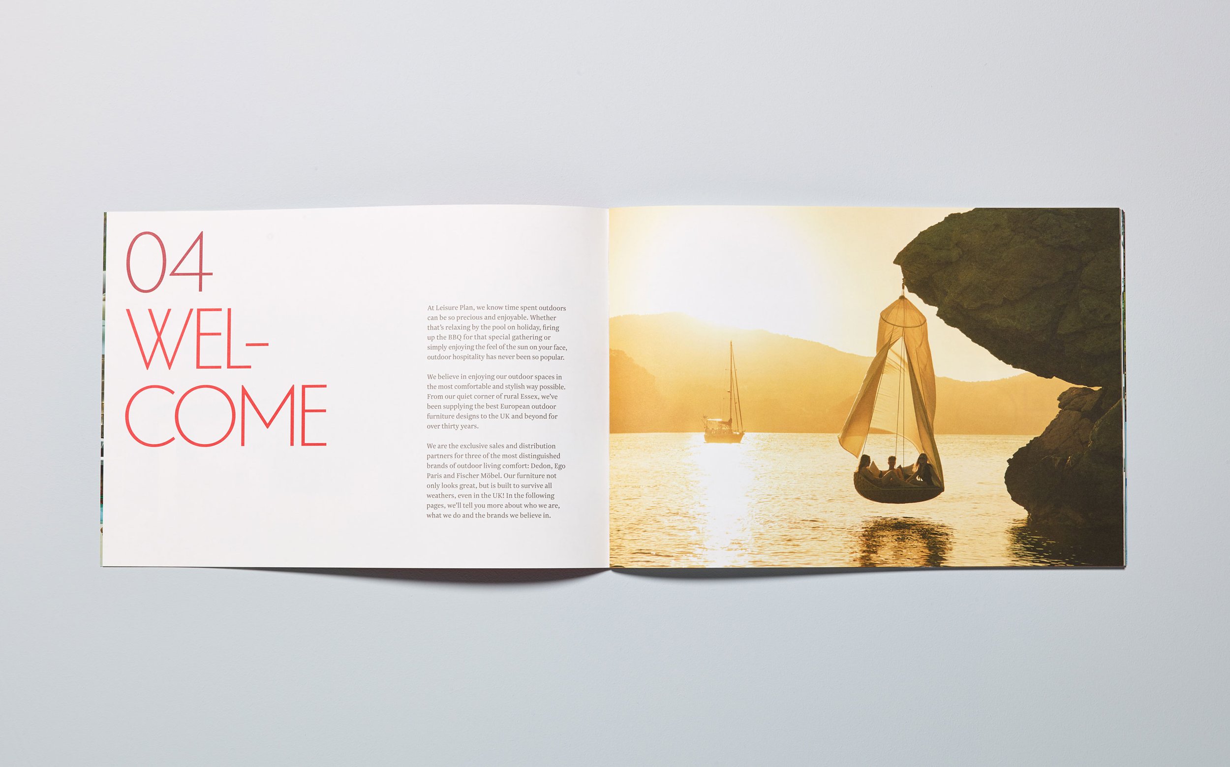 LP_Brochure-4.jpg