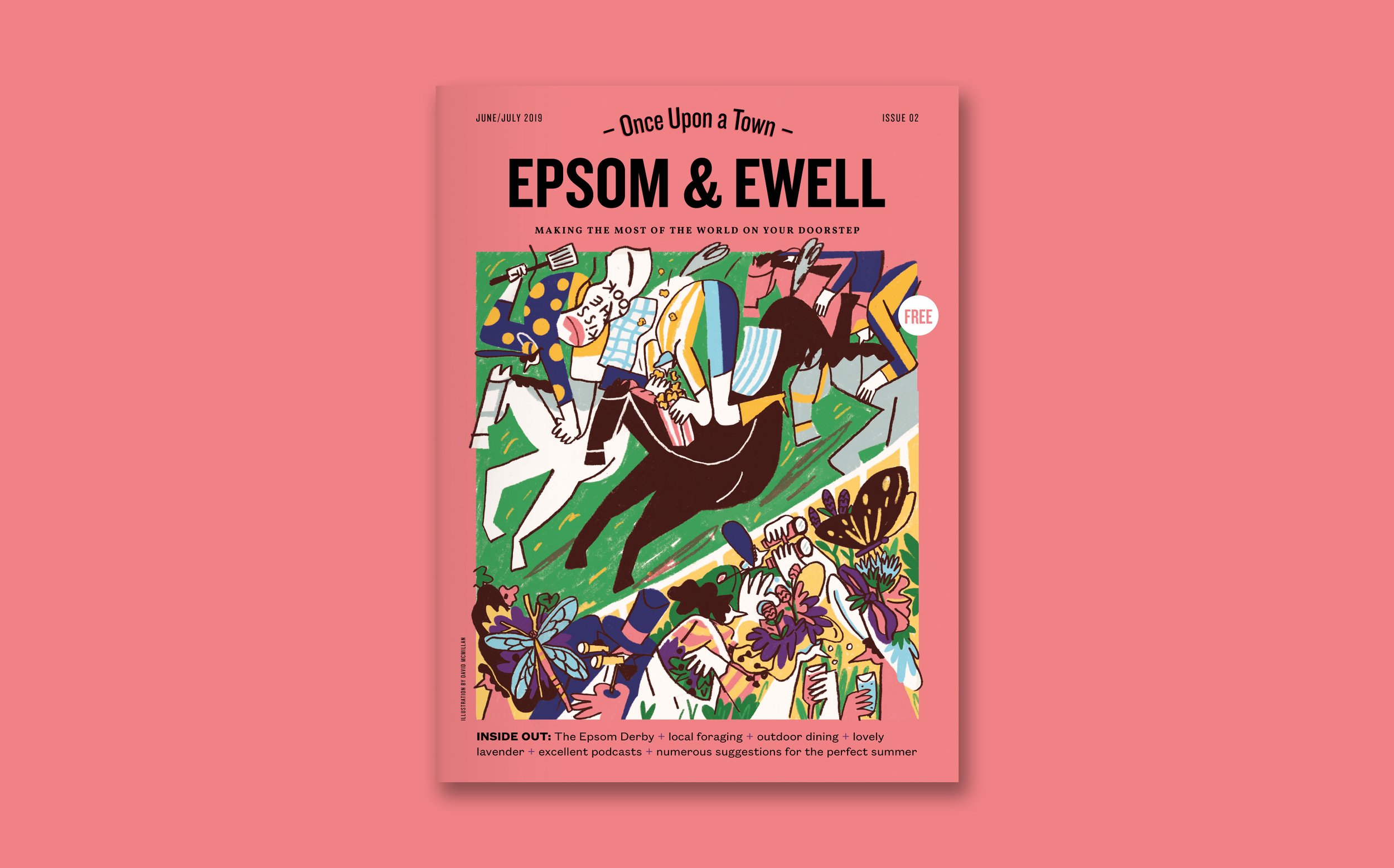 OUT_Issue-02_cover2.jpg