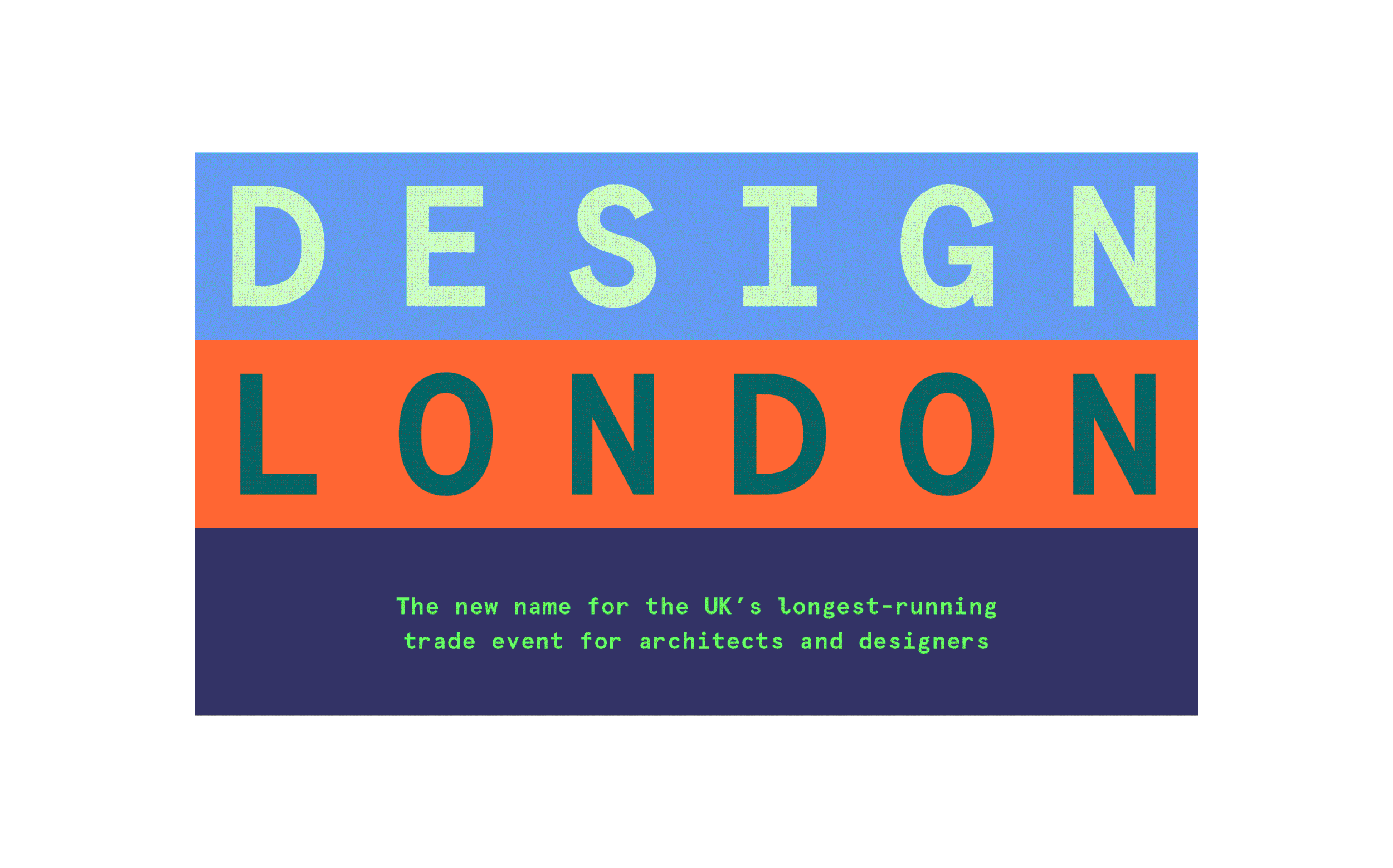 Design-London_anim.gif