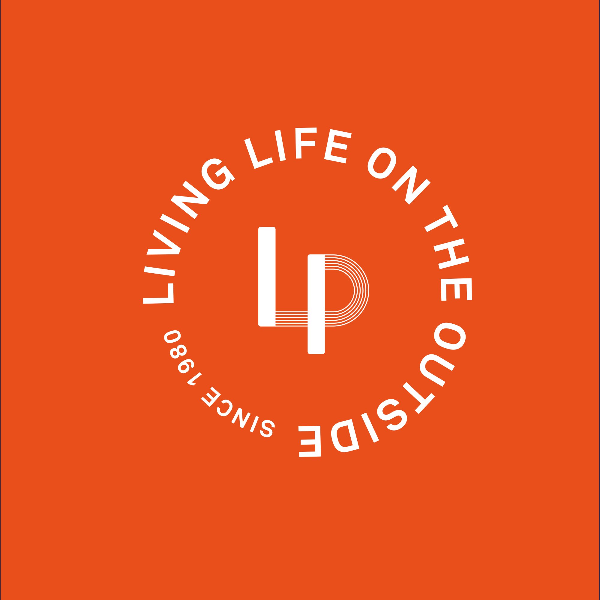 Leisure_Plan_2022.jpg