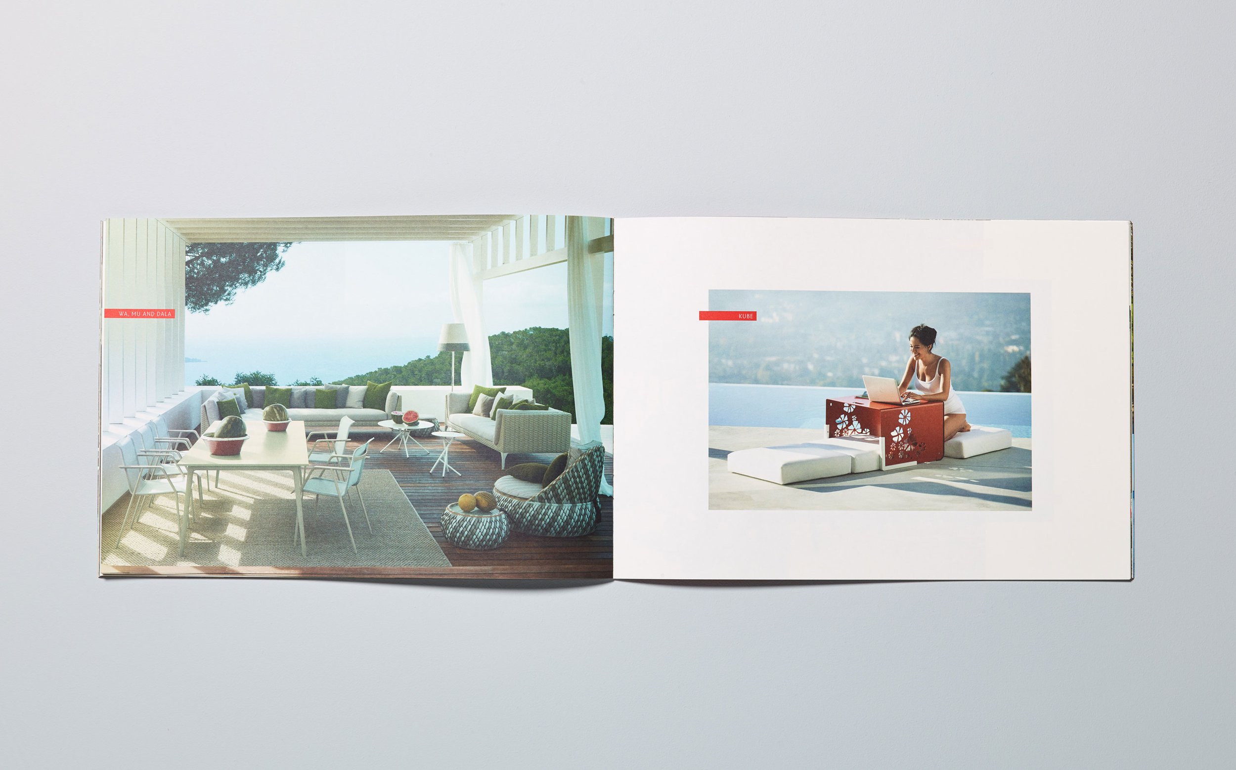LP_Brochure-6.jpg