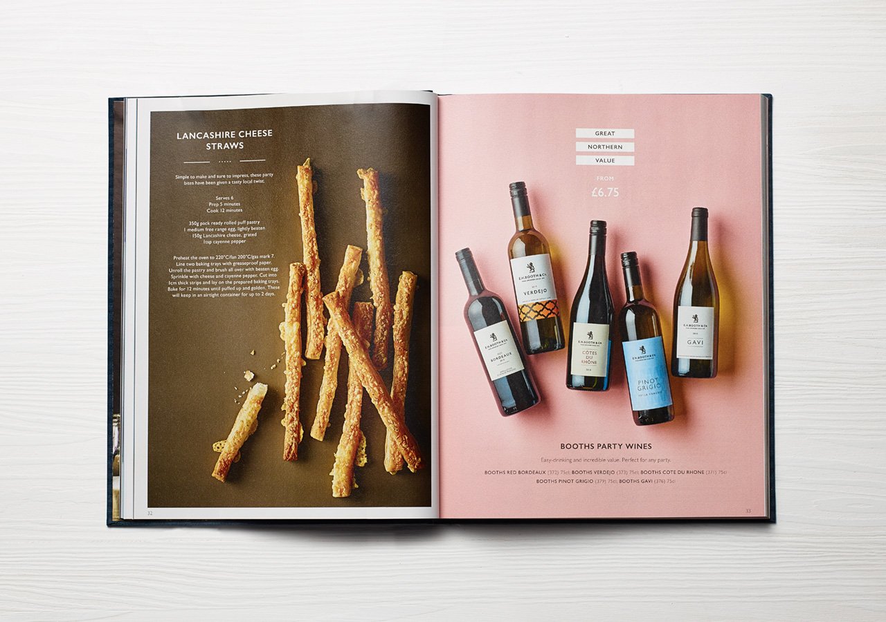 Booths2016_Book-Spread03_1280x900.jpg