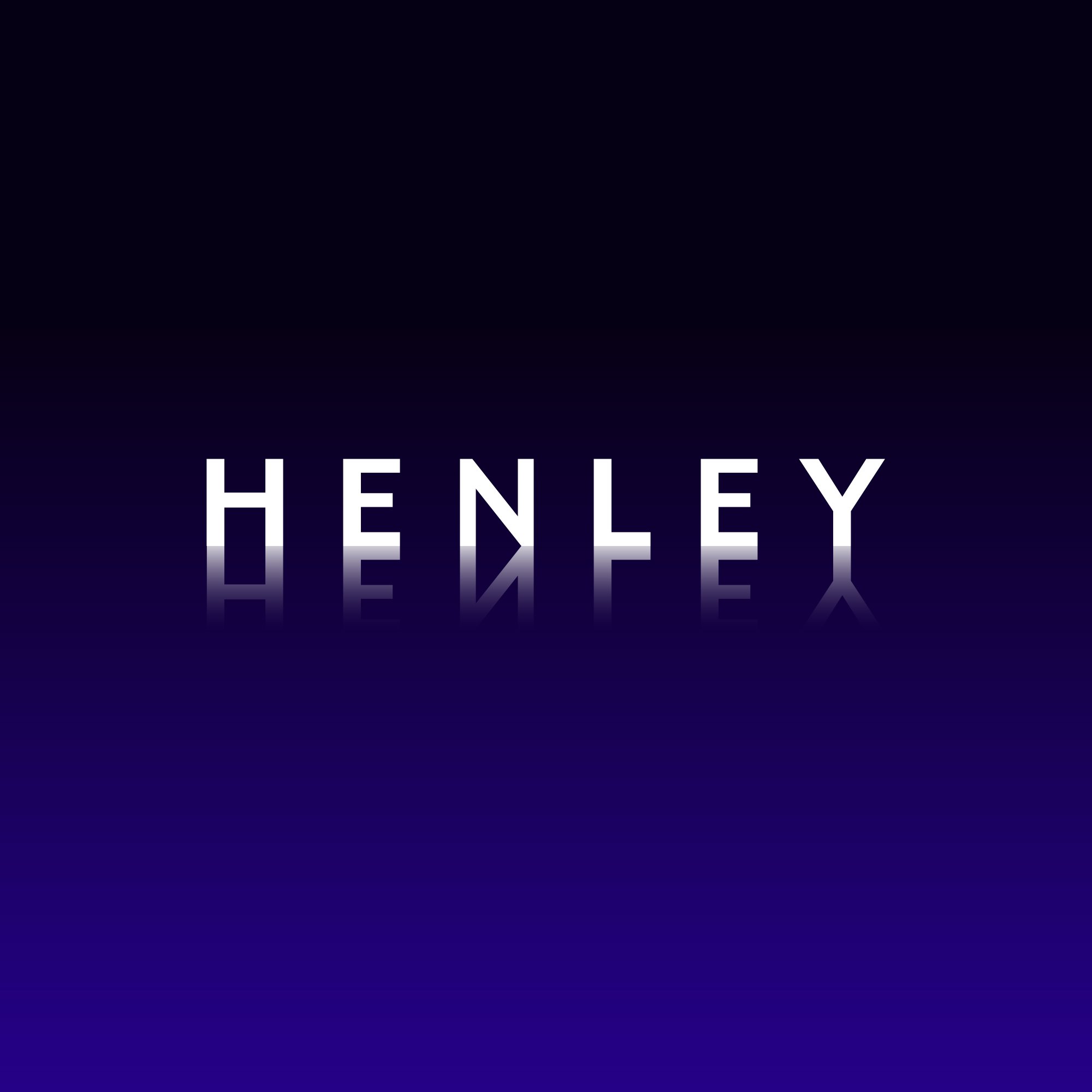 Henley.jpg