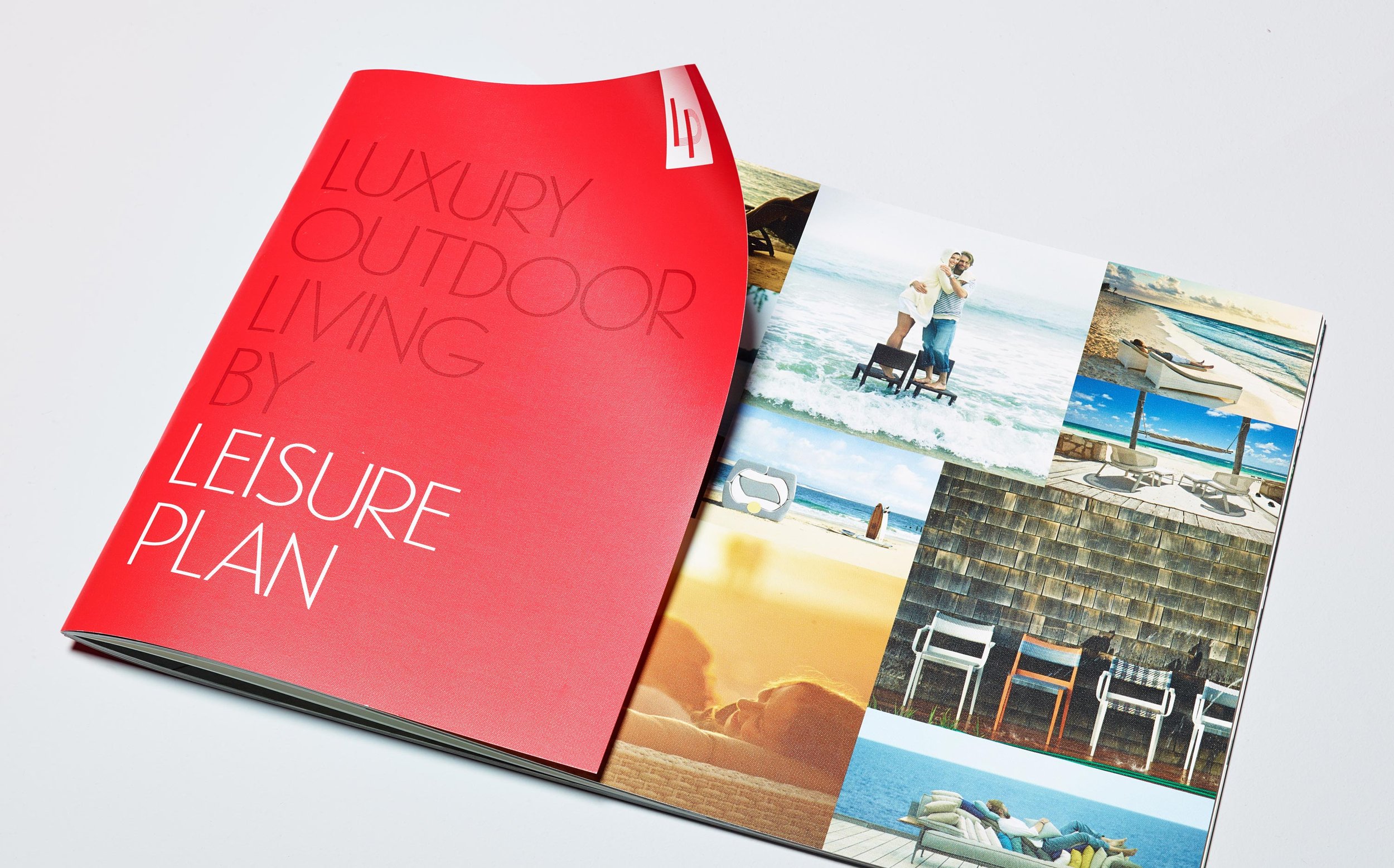LP_Brochure-1.jpg