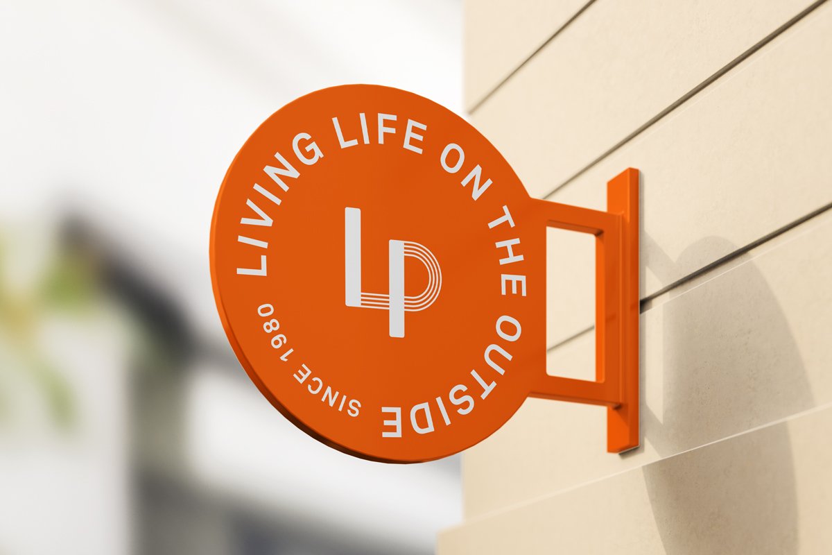 LP_Logo-Sign-Mockup.jpg