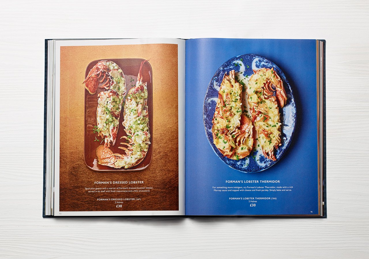 Booths2016_Book-Spread04_1280x900.jpg