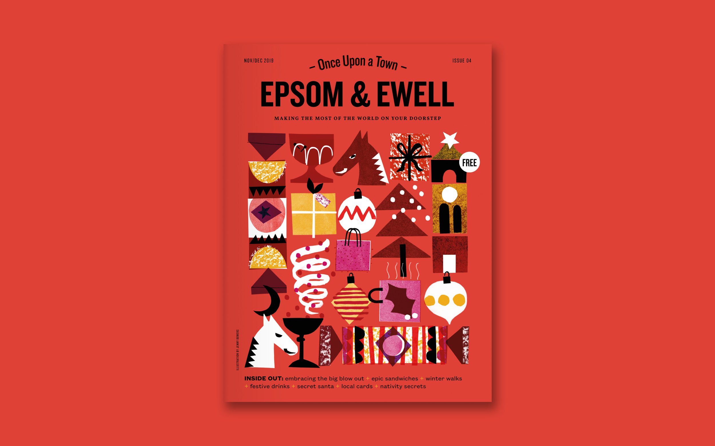 OUT_Issue-04_cover2.jpg