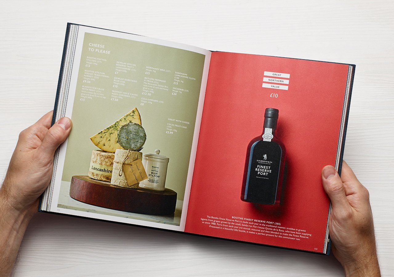 Booths2016_Book-Spread06_1280x900.jpg