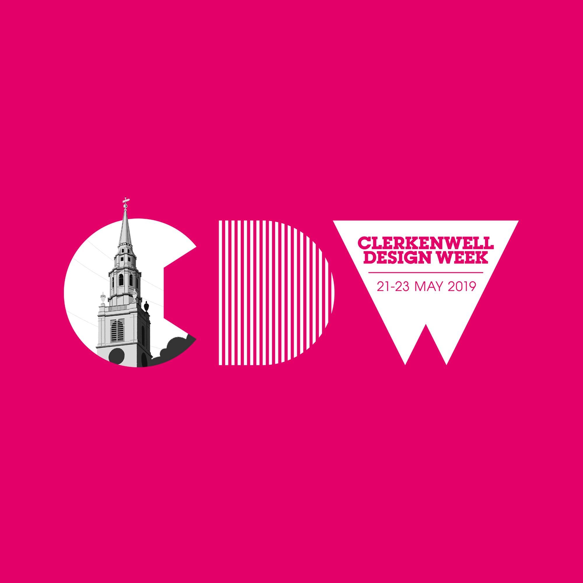 CDW2019.jpg
