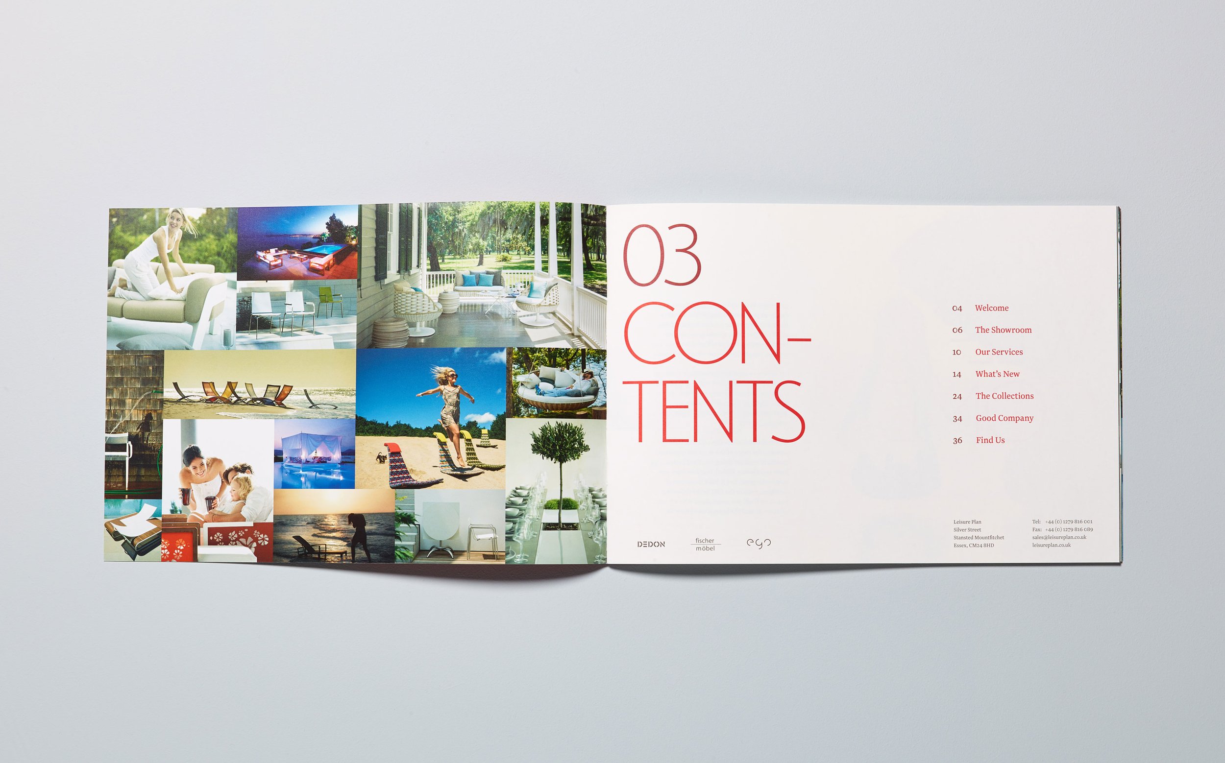 LP_Brochure-3.jpg