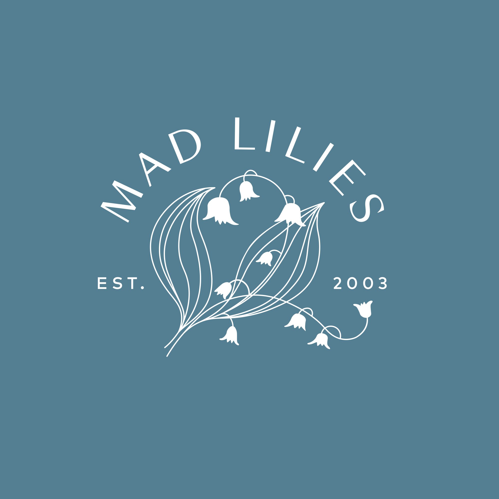 Mad_Lilies.jpg