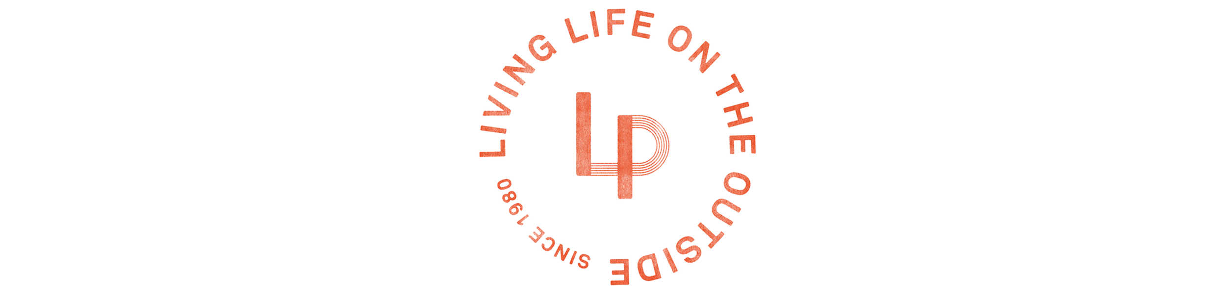LP_Stamp_Logo.png