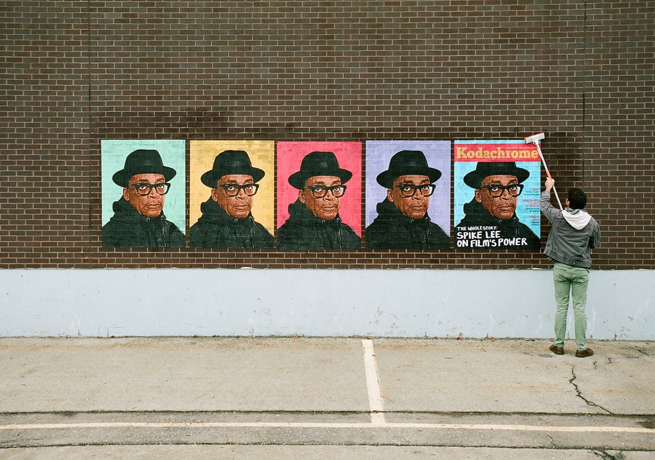 CK_Kodachrome_Main-image.jpg