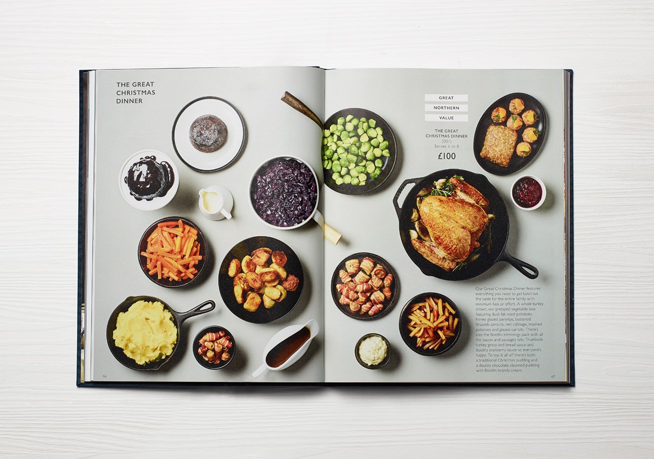 Booths2016_Book-Spread05_1280x900.jpg