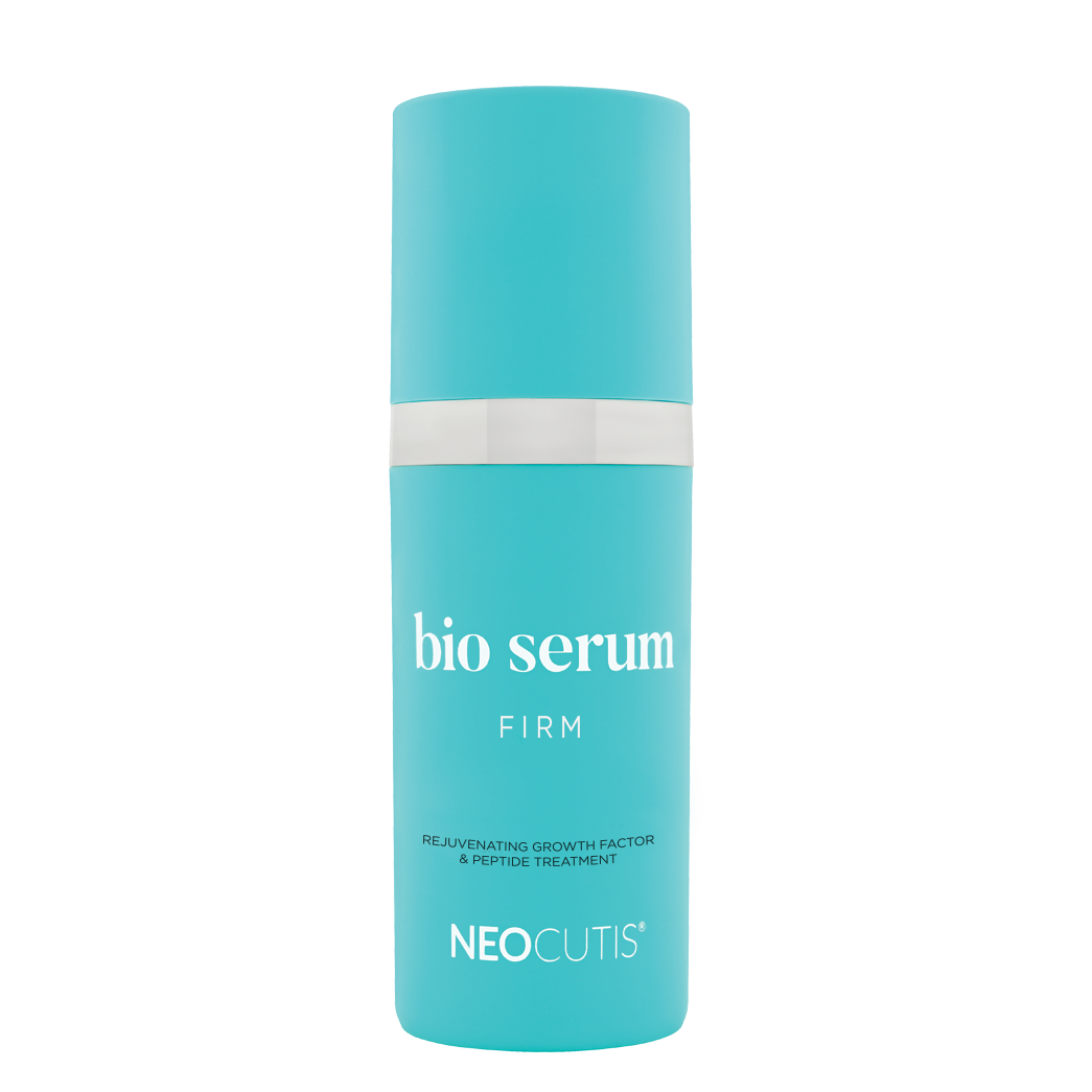 BioSerumFirm-1.png