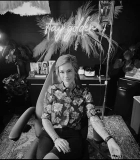 botox dysport filler spa facial lexington louisville kentucky