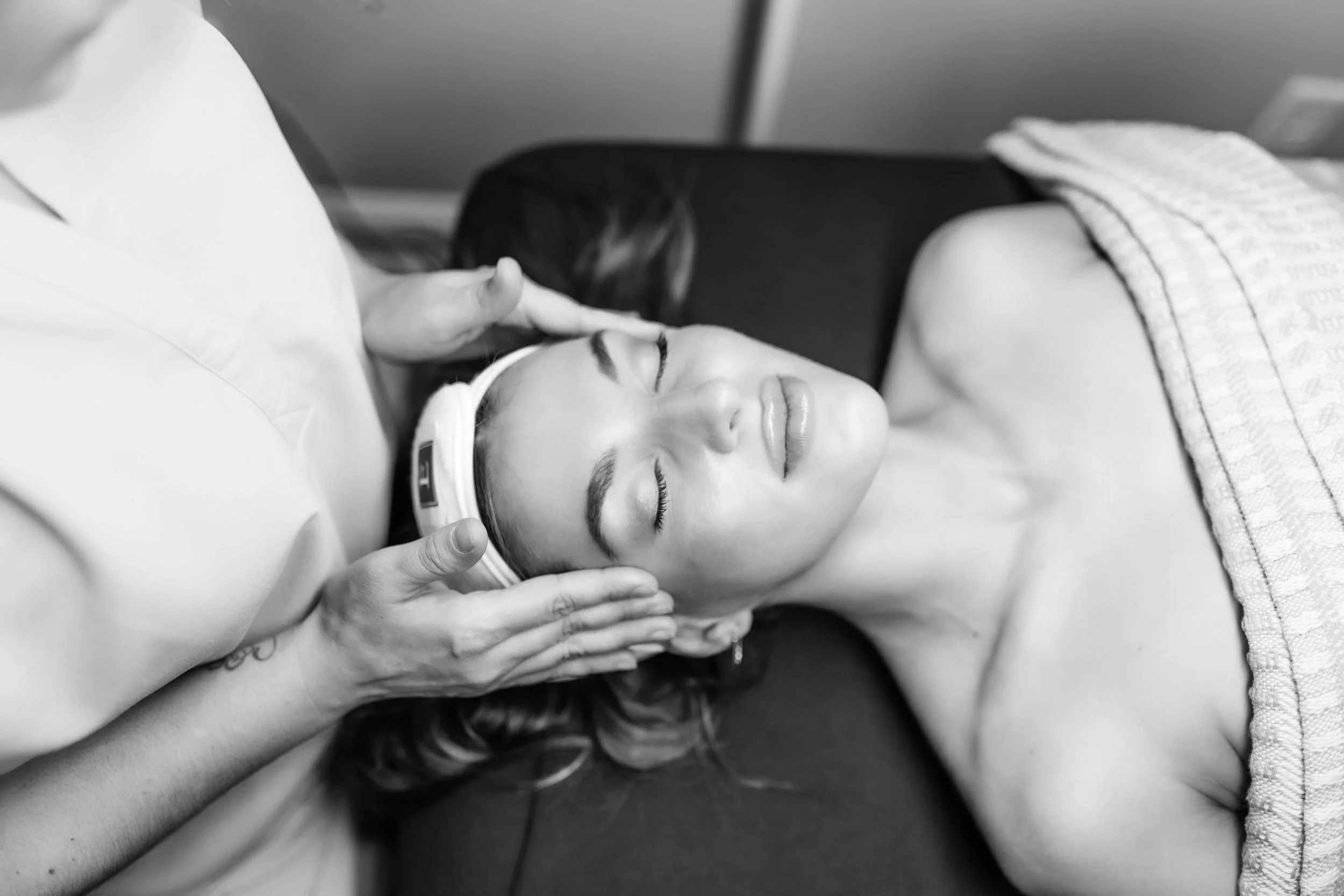 dysport botox filler spa facial louisville lexington kentucky