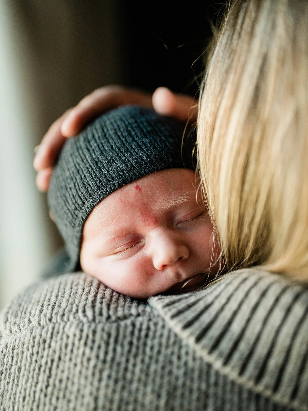newborn-photographer-columbus4145 .jpg