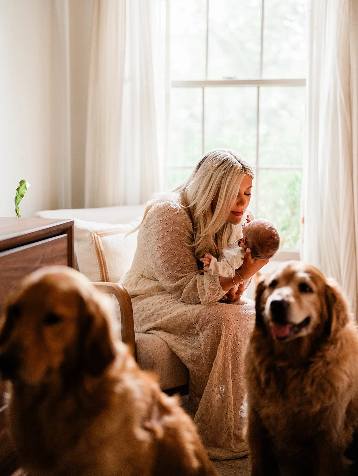 columbus-family-photographer1400 .jpg