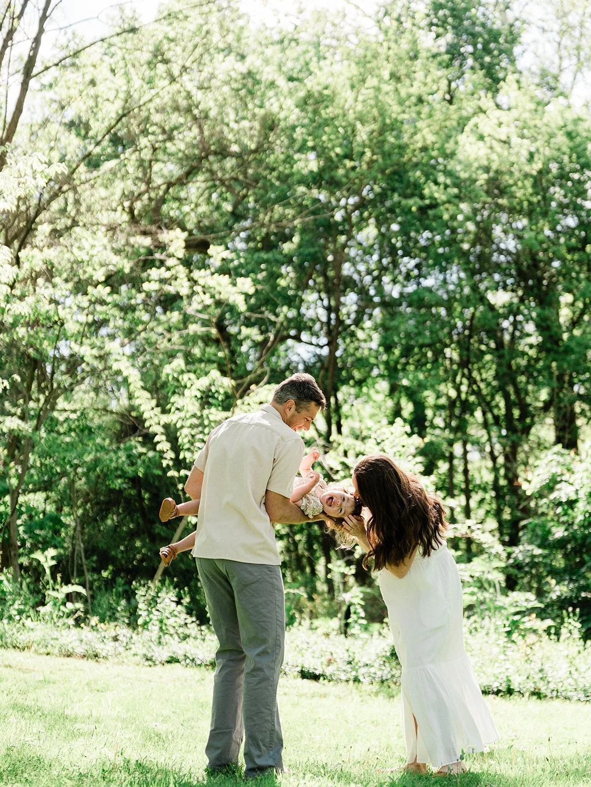 newborn-photographer-columbus6531 .jpg