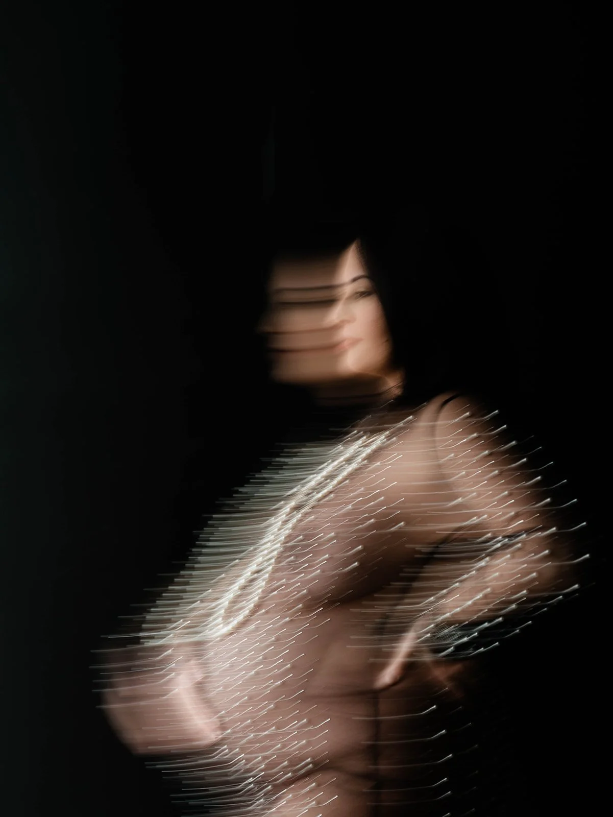 maternity-photographer-columbus05519 .jpg