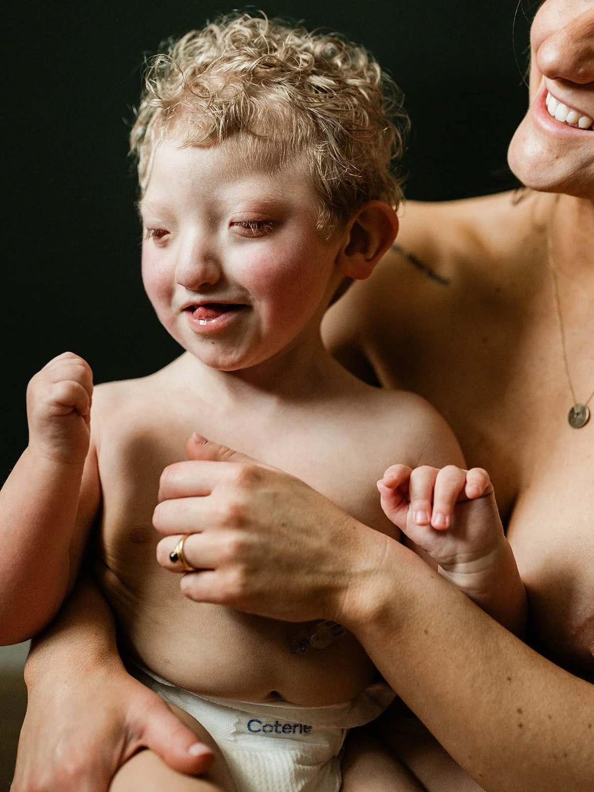 columbus-family-photographer7540 .jpg