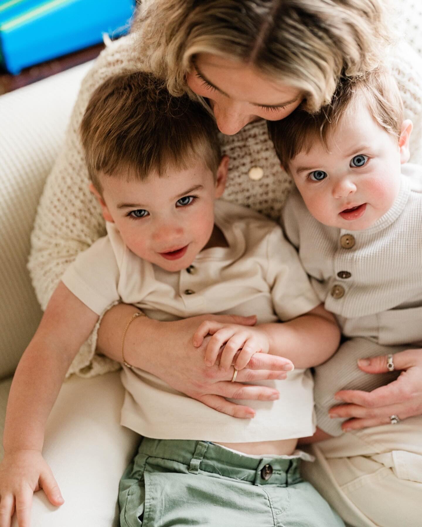 Thank you to the S family for welcoming me into their home. I absolutely loved spending my morning with you!
&mdash;

I am still looking for 3-5 families based in Central Ohio (Or NYC, for my city friends) to photograph. If you are interested in a fr