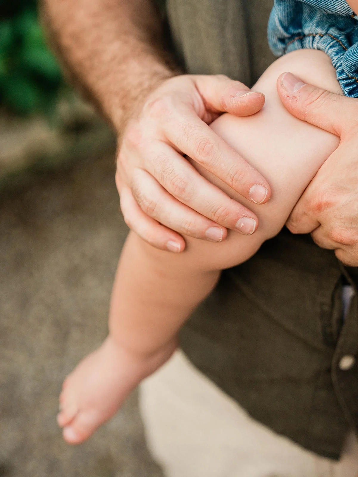 newborn-photographer-columbus1459 .jpg