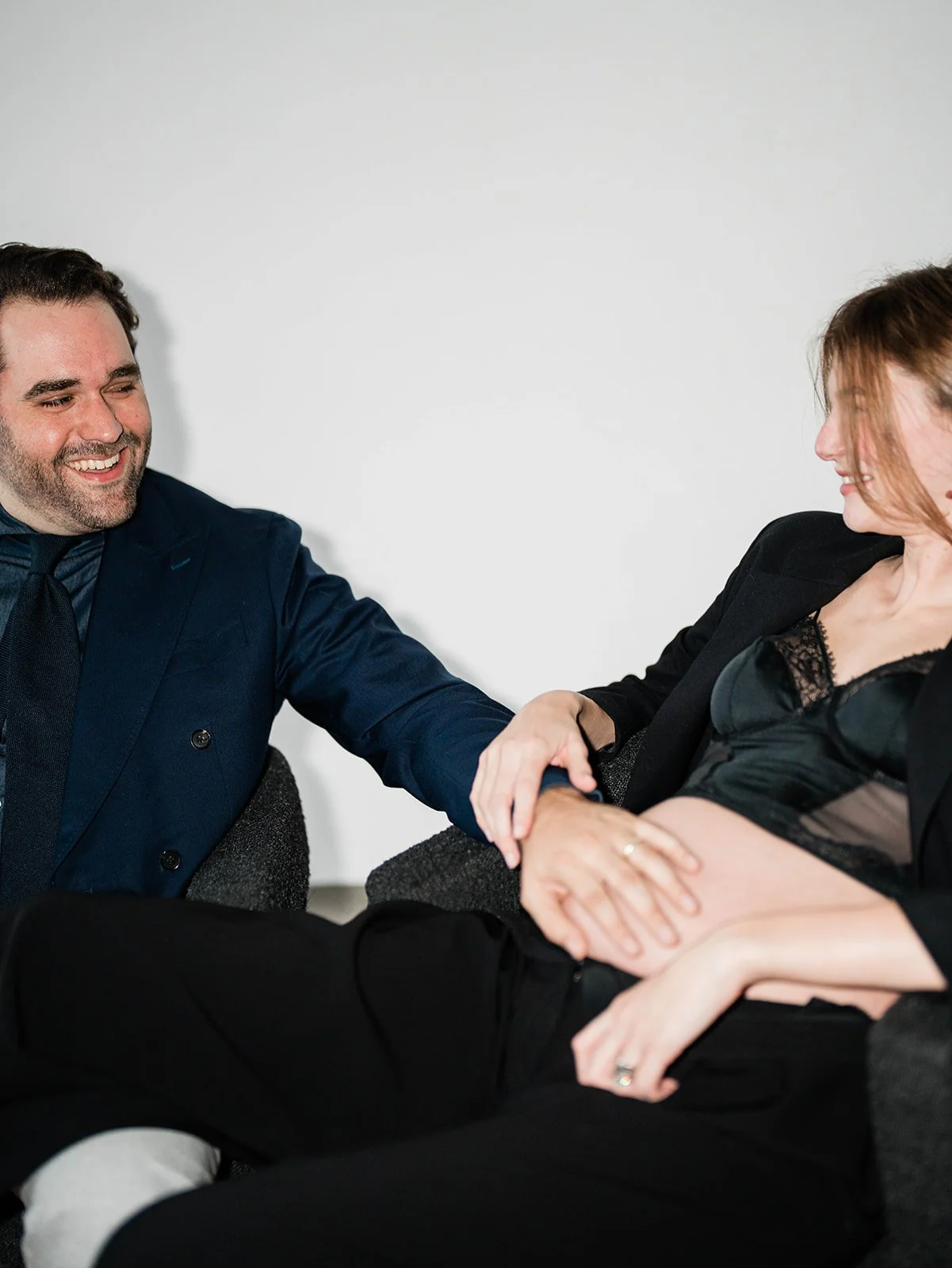 maternity-photographer-columbus05702 .jpg